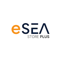 eSEA Store Plus