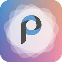 Fotogenic : Face & Body Editor