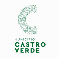 Castro Verde App