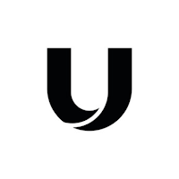 com.unleashed.member