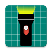 FlashLight