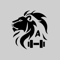 The Alpha Blueprint