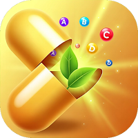 Vita Guide