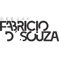 Fabrício de Souza Locutor