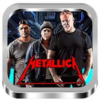 Metallica 72 Seasons