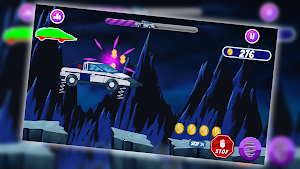 Gamisodes Screenshot 0