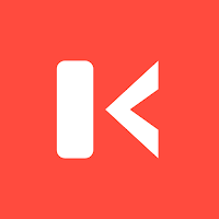 K Player - Video Player