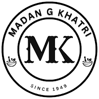 Madangkhatri