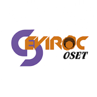 Ceviroc