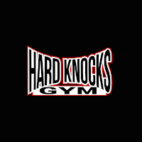 Hard Knocks Gym