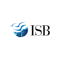 ISB Alumni