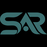 SAR