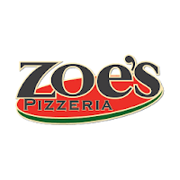 Zoe's Pizzeria
