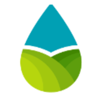 Helderberg Water Supplies