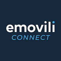 emovili CONNECT
