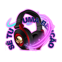 Rádio Mundial Sê Tu Uma Bencão