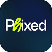 Phixed: Bristol Tradespeople