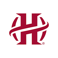 Holland Hall School