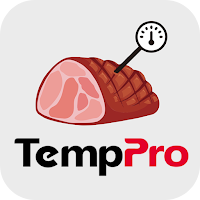 TempPro BBQ