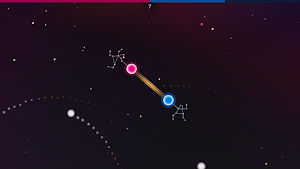 StarDance: Hvězdný parket Screenshot 0