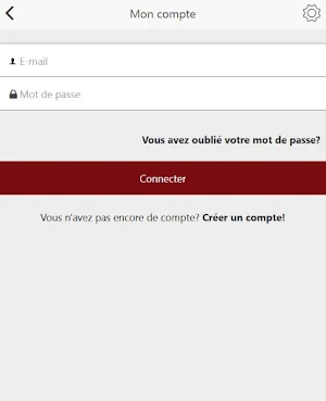 CSE DPLE Screenshot 1