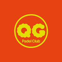 QG Padel Club