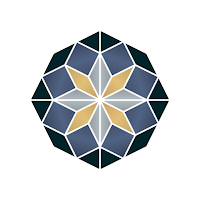 Lucy Sky Cannabis Boutique