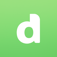 Donnit: dona, alquila, ahorra