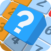Puzzle Sudoku