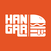 Hangar Food