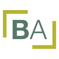 Balaguer Assessors S.L
