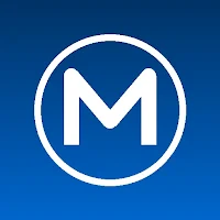 MAS HR
