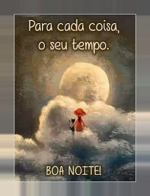 Boa noite amor Screenshot 3
