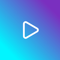 Reelingo: Interactive Stories