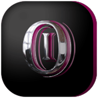 Venom Melberry Icons Pack
