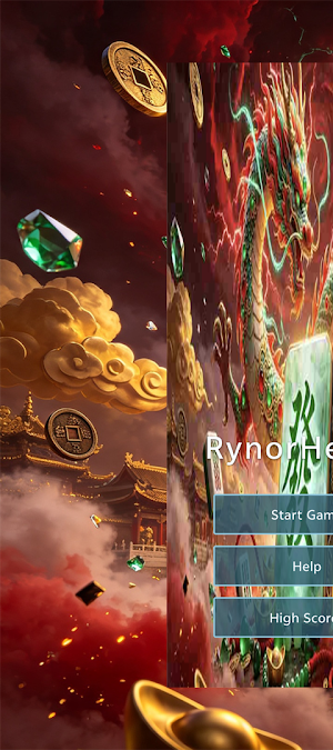 RynorHearth Screenshot 0