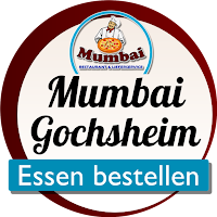 Mumbai Indisches Restaurant Go