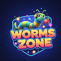 WarmZone