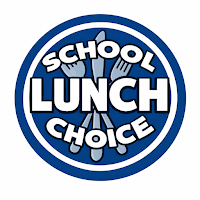 School Lunch Choice