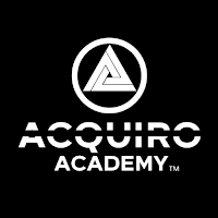ACQUIRO