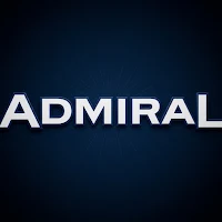 Admiral Casino
