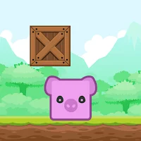 Block Dodge