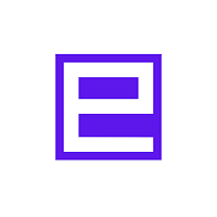 Estercrez