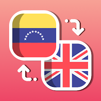 Easy English - Latin Translator