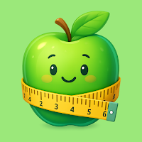 CalEase : AI Calorie Tracker