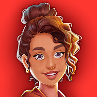 Joy Blast: Match 3 Puzzle Game