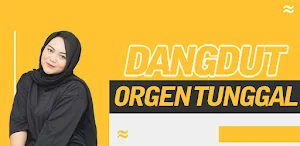 Dangdut Orgen Tunggal Screenshot 0