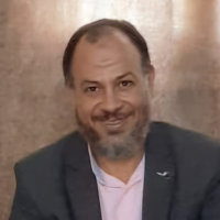 العريفي في اللغة العربية
