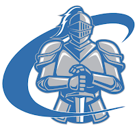Community Christian School GA