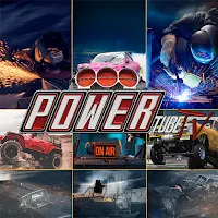 POWERtube TV